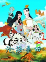win11怎么升级