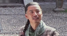 亚洲一二三区视频